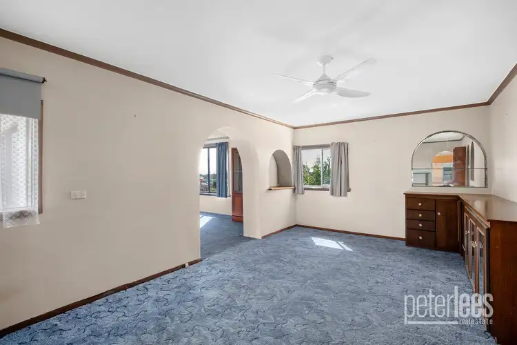 Fifth view of Homely house listing, 3 Baker Street, Beechford TAS 7252