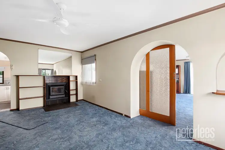 Sixth view of Homely house listing, 3 Baker Street, Beechford TAS 7252