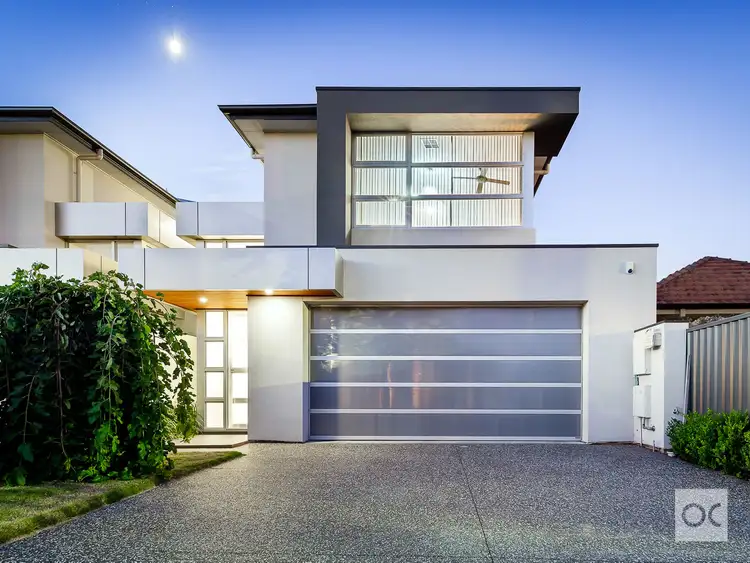 29 Hughes Avenue, Henley Beach SA 5022