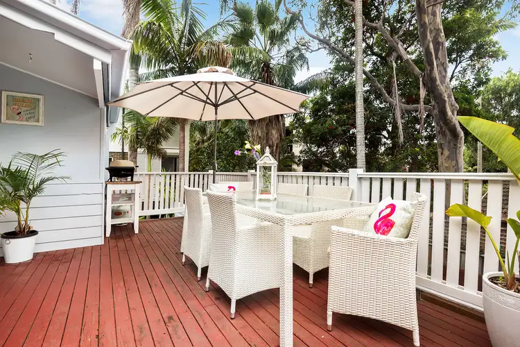 Third view of Homely house listing, 12 Burne Avenue, Dee Why NSW 2099