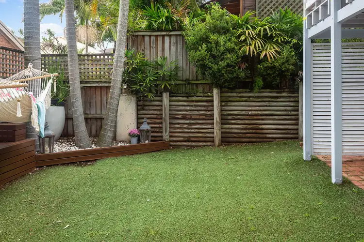 Fourth view of Homely house listing, 12 Burne Avenue, Dee Why NSW 2099