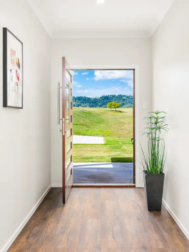 Sixth view of Homely house listing, 70 Sellin Road, Dayboro QLD 4521