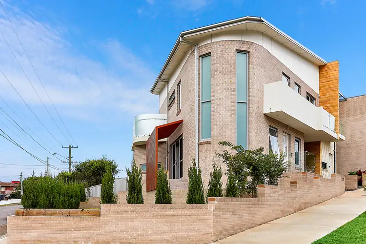 142 St Georges Road, Bexley NSW 2207