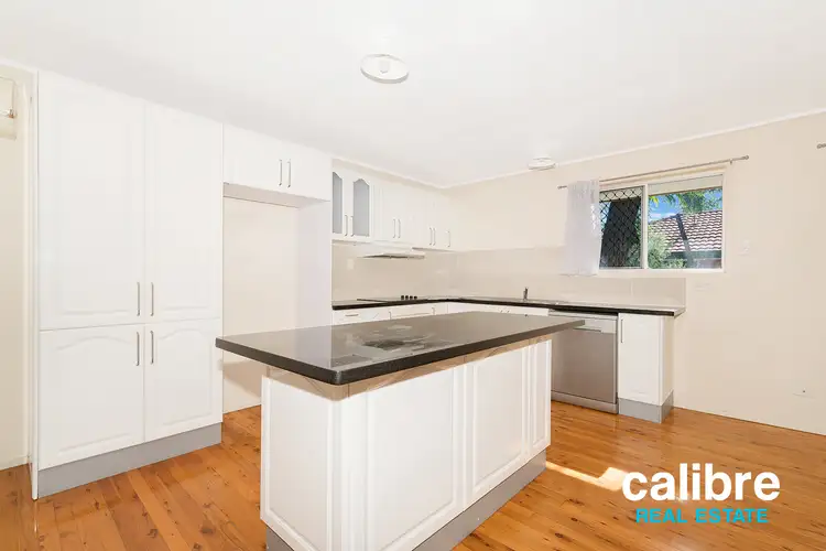 Third view of Homely house listing, 3 Weinholt Crescent, Gailes QLD 4300