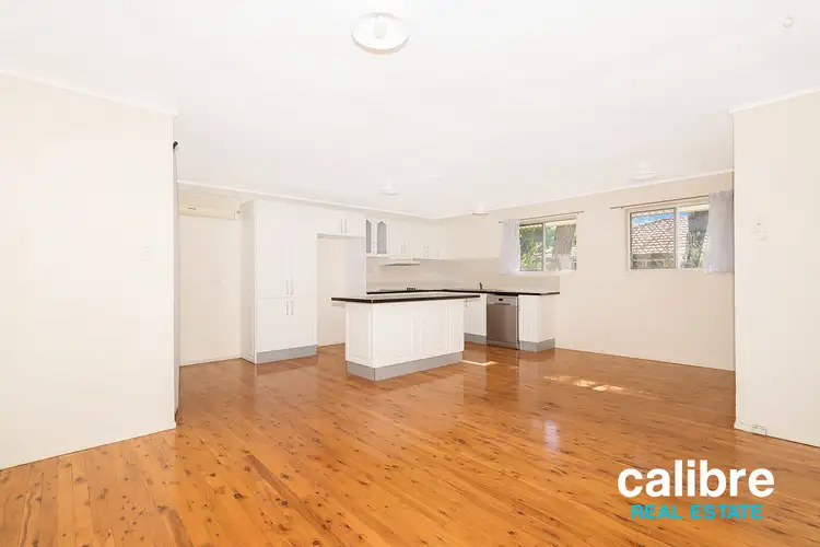 Fourth view of Homely house listing, 3 Weinholt Crescent, Gailes QLD 4300
