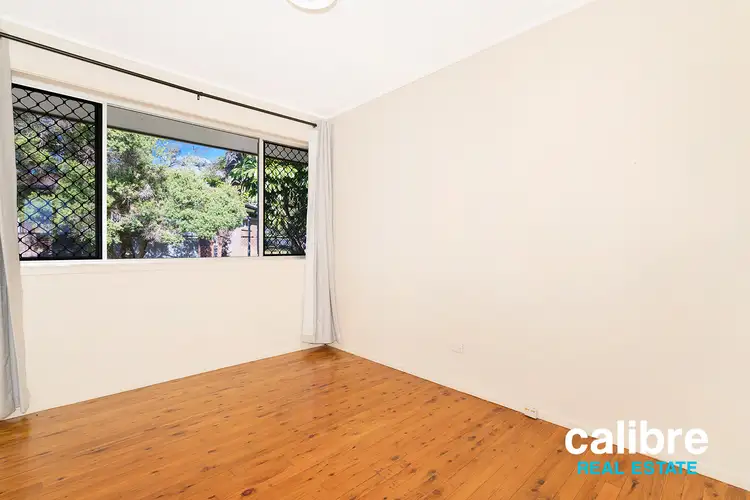 Fifth view of Homely house listing, 3 Weinholt Crescent, Gailes QLD 4300