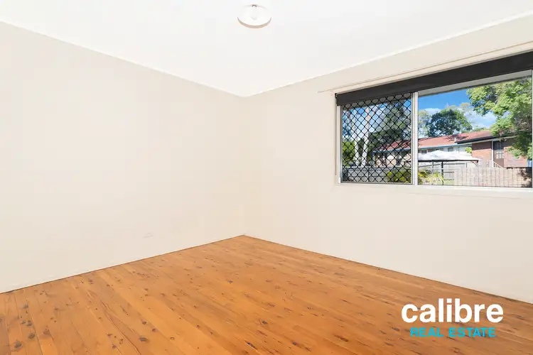 Sixth view of Homely house listing, 3 Weinholt Crescent, Gailes QLD 4300