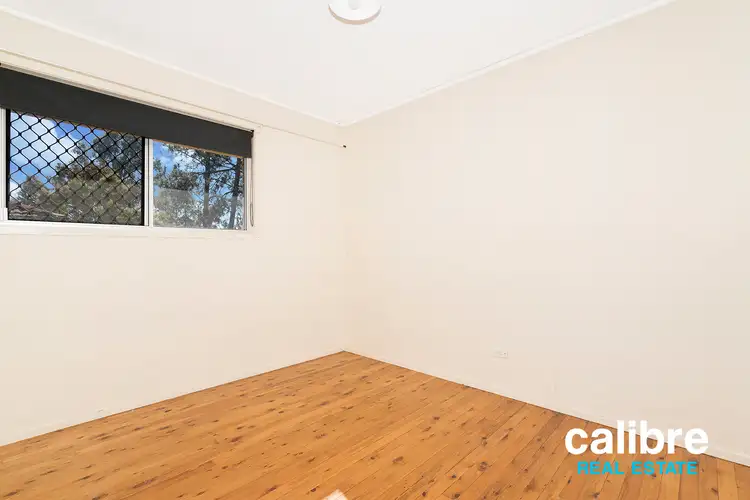 Seventh view of Homely house listing, 3 Weinholt Crescent, Gailes QLD 4300