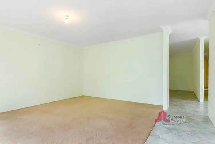 Sixth view of Homely house listing, 63 Glenhuon Boulevard, Eaton WA 6232