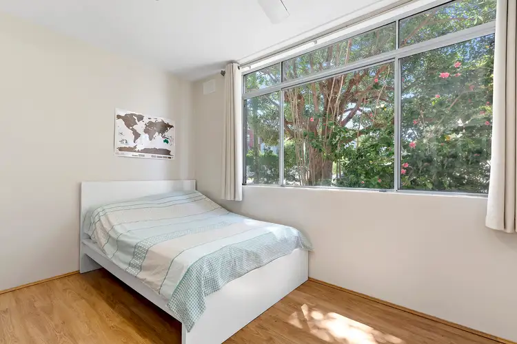 Fifth view of Homely apartment listing, 2/132 Queenscliff Road, Queenscliff NSW 2096
