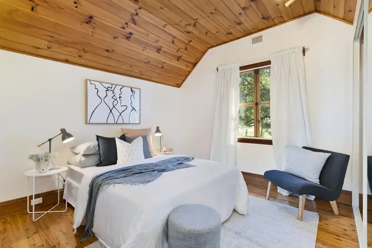 Third view of Homely house listing, 217 Balmain Road, Lilyfield NSW 2040