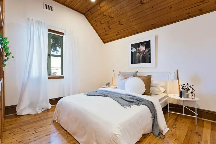 Sixth view of Homely house listing, 217 Balmain Road, Lilyfield NSW 2040