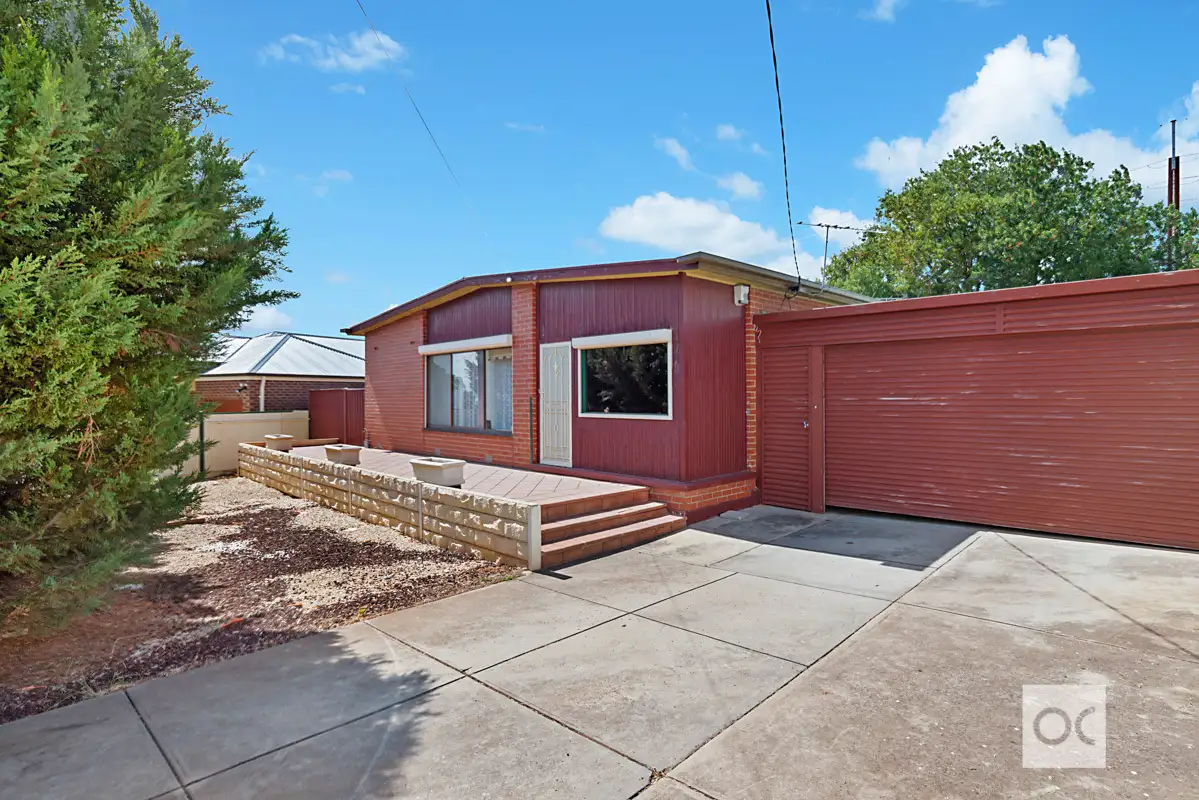Main view of Homely house listing, 25 Vitana Avenue, Ingle Farm SA 5098