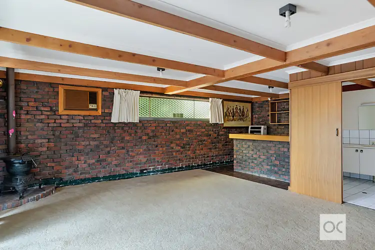 Second view of Homely house listing, 25 Vitana Avenue, Ingle Farm SA 5098