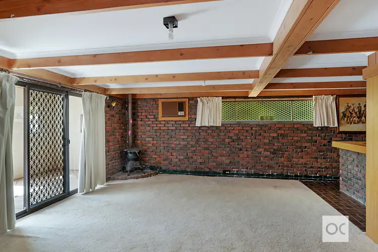 Third view of Homely house listing, 25 Vitana Avenue, Ingle Farm SA 5098