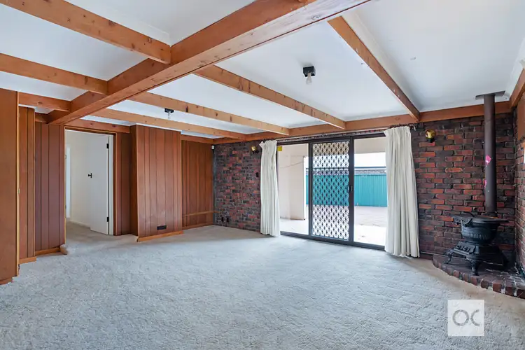 Fourth view of Homely house listing, 25 Vitana Avenue, Ingle Farm SA 5098