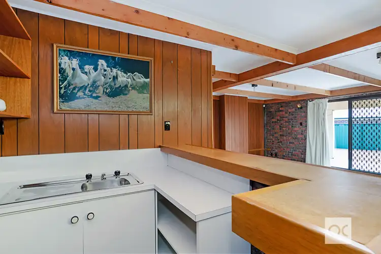 Fifth view of Homely house listing, 25 Vitana Avenue, Ingle Farm SA 5098