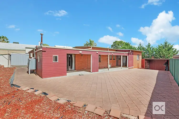 Sixth view of Homely house listing, 25 Vitana Avenue, Ingle Farm SA 5098