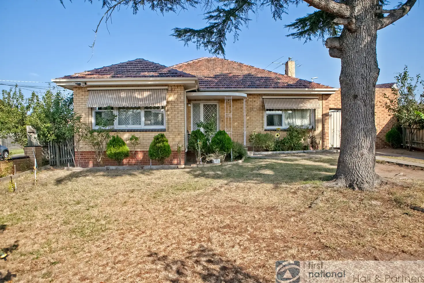 Main view of Homely house listing, 34 Fifth Avenue, Dandenong VIC 3175
