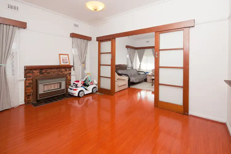 Second view of Homely house listing, 34 Fifth Avenue, Dandenong VIC 3175