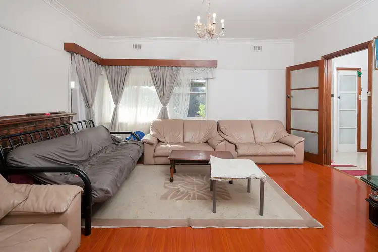 Third view of Homely house listing, 34 Fifth Avenue, Dandenong VIC 3175