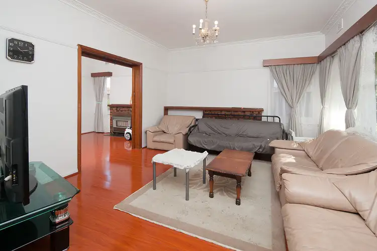 Fourth view of Homely house listing, 34 Fifth Avenue, Dandenong VIC 3175
