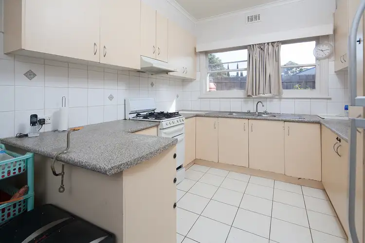 Fifth view of Homely house listing, 34 Fifth Avenue, Dandenong VIC 3175