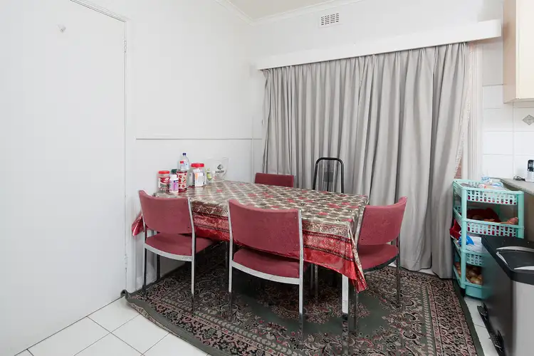 Sixth view of Homely house listing, 34 Fifth Avenue, Dandenong VIC 3175