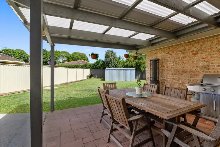 Fifth view of Homely house listing, 7 Sunbird Crescent, Boambee East NSW 2452