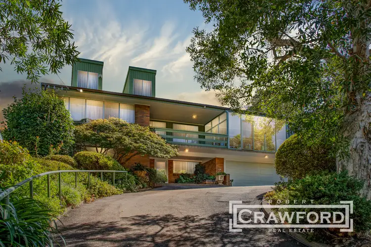 16 Floralia Close, New Lambton Heights NSW 2305