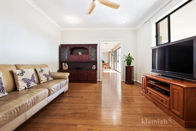 Sixth view of Homely house listing, 827 Military Road, North Haven SA 5018