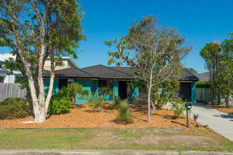 Second view of Homely house listing, 35A Alison Avenue, Lennox Head NSW 2478