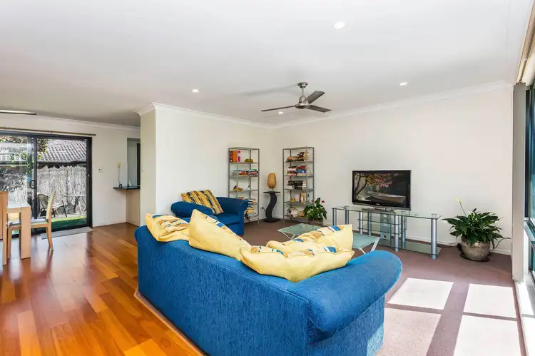 Third view of Homely house listing, 35A Alison Avenue, Lennox Head NSW 2478