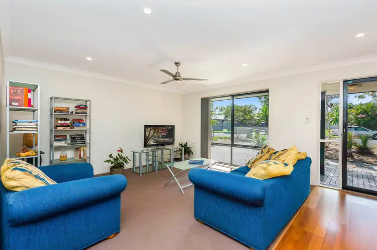 Fourth view of Homely house listing, 35A Alison Avenue, Lennox Head NSW 2478
