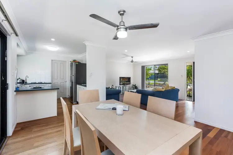 Fifth view of Homely house listing, 35A Alison Avenue, Lennox Head NSW 2478