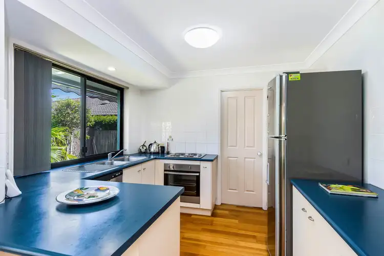 Sixth view of Homely house listing, 35A Alison Avenue, Lennox Head NSW 2478