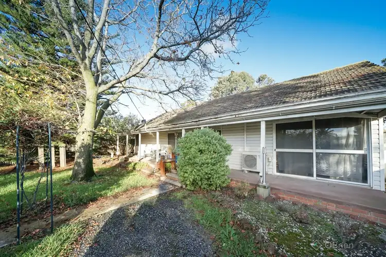 Second view of Homely house listing, 6 Duff Street, Cranbourne VIC 3977