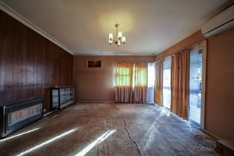 Third view of Homely house listing, 6 Duff Street, Cranbourne VIC 3977