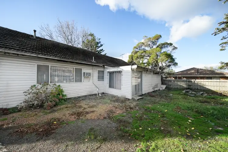 Fourth view of Homely house listing, 6 Duff Street, Cranbourne VIC 3977