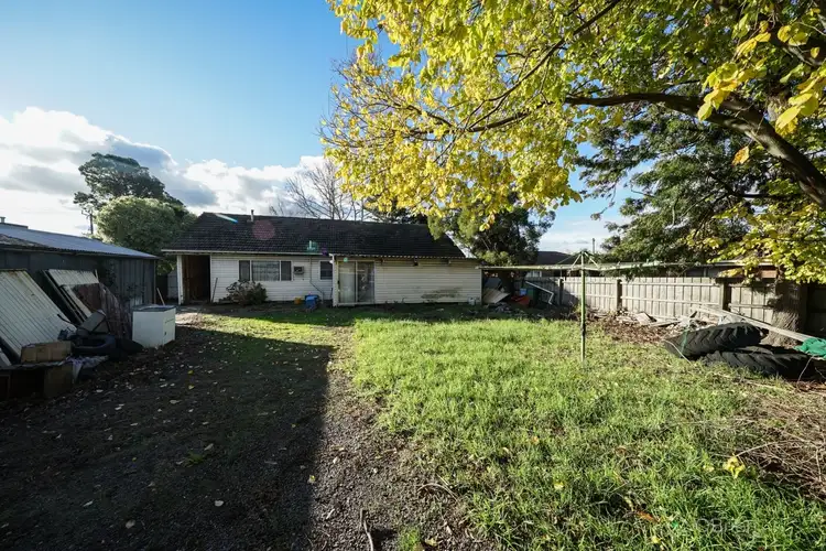 Fifth view of Homely house listing, 6 Duff Street, Cranbourne VIC 3977