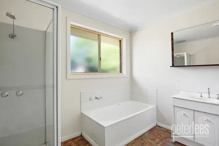 Sixth view of Homely house listing, 1 Bernard Street, Beaconsfield TAS 7270