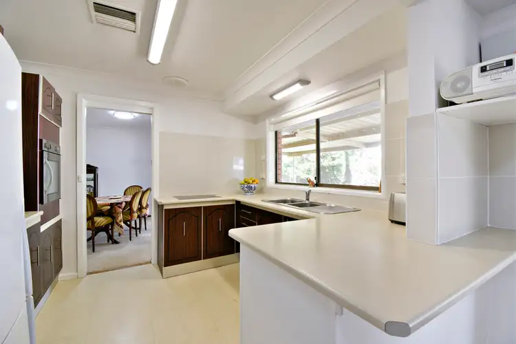 7 Wilga Street, Dubbo NSW 2830