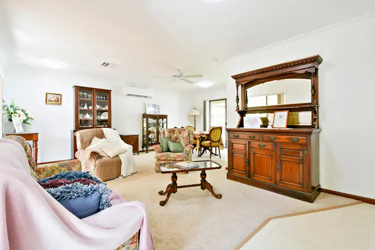 Third view of Homely house listing, 7 Wilga Street, Dubbo NSW 2830