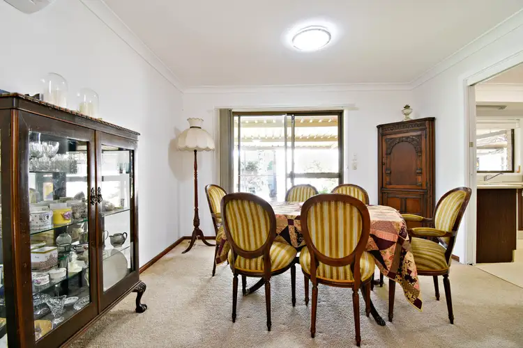 Fourth view of Homely house listing, 7 Wilga Street, Dubbo NSW 2830