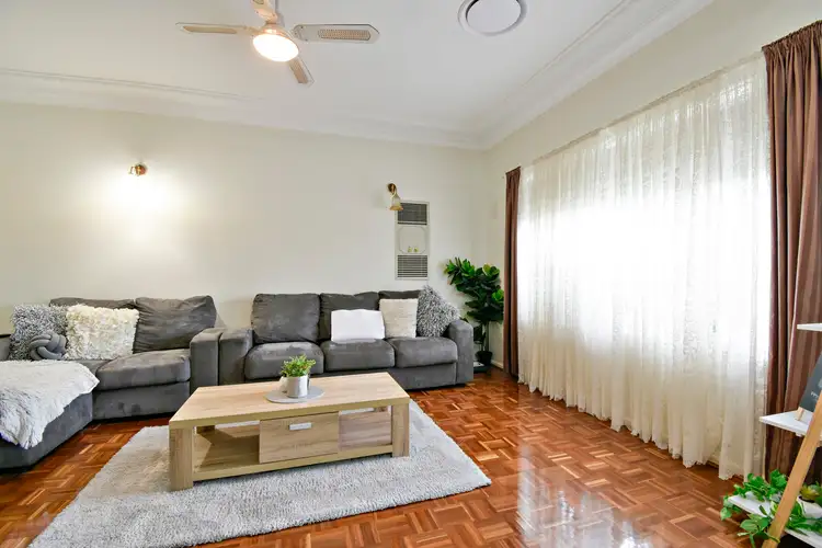 386 Fitzroy Street, Dubbo NSW 2830