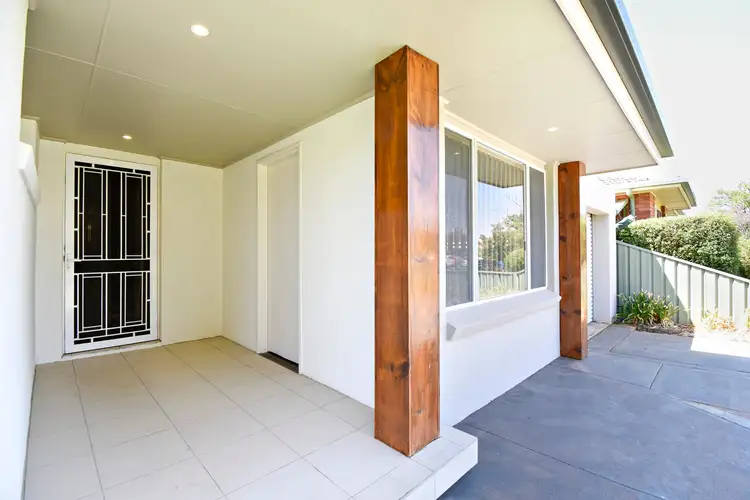 12 Emerald Street, Dubbo NSW 2830