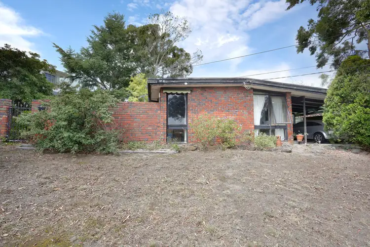 5 Fankhauser Drive, Vermont South VIC 3133