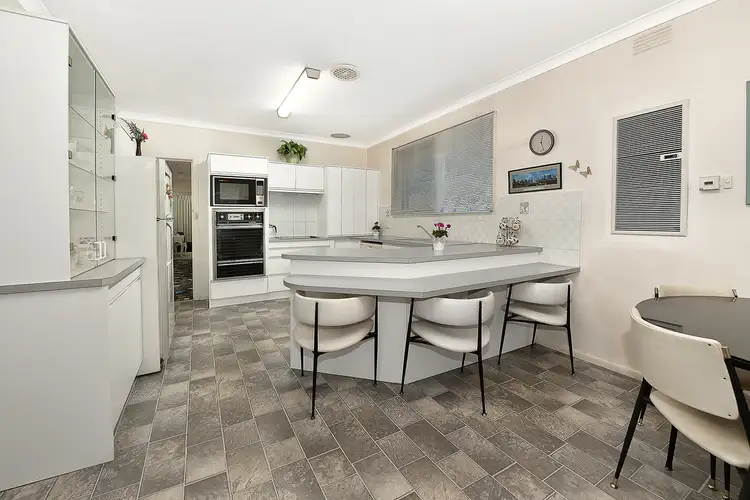 Sixth view of Homely house listing, 1 Swayfield Road, Mount Waverley VIC 3149