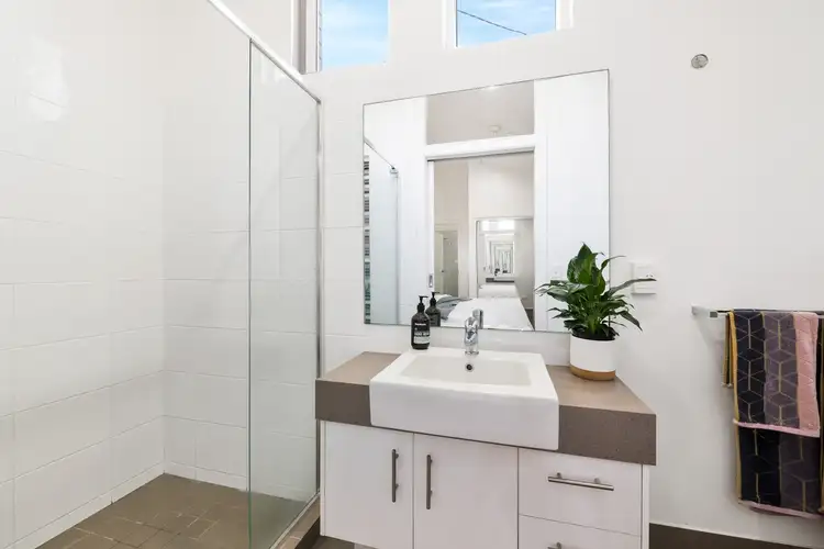 Sixth view of Homely house listing, 96 Springfield Avenue, Coolum Beach QLD 4573