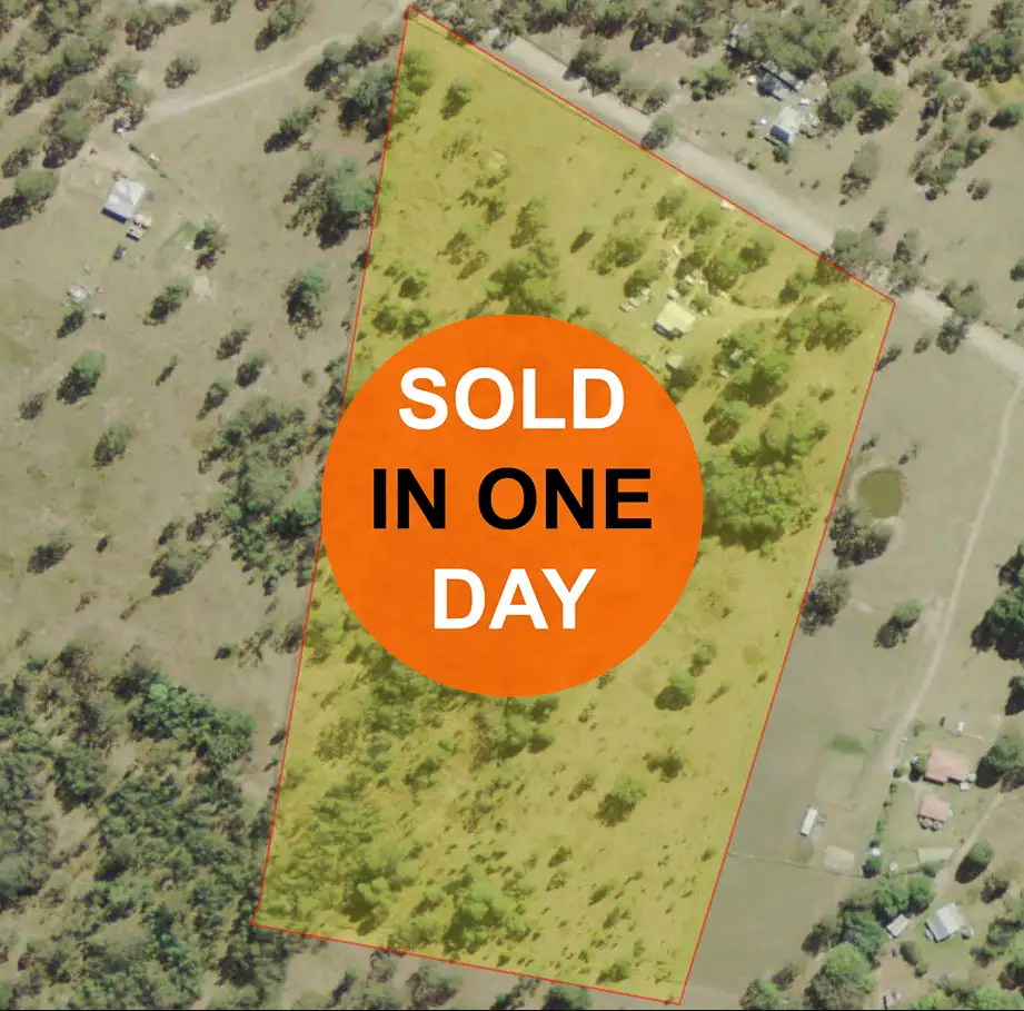 Main view of Homely rural property listing, 1333 Collombatti Road, Collombatti NSW 2440